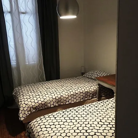 Maison Gazan Holiday home Antibes
