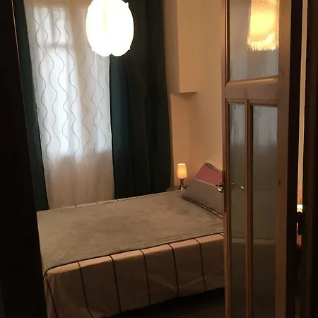 Maison Gazan