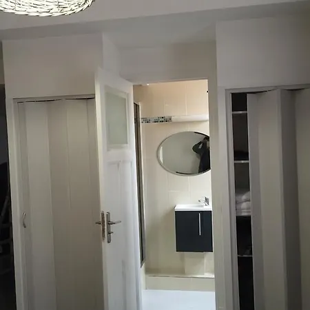 Maison Gazan Antibes